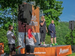 20260528_rudelturnen 2026_workout freudenberg-3
